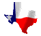 texasflag.gif